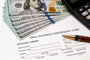 small business grants in connecticut