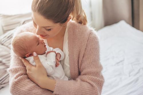 New Haven Birth Injury Lawyer | Free Case Evaluation