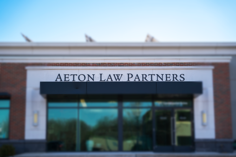 Aeton Law Partners