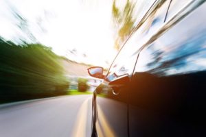 How You Learned to Drive Can Impact Your Accidents