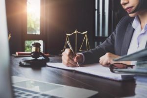 non-compete-agreement