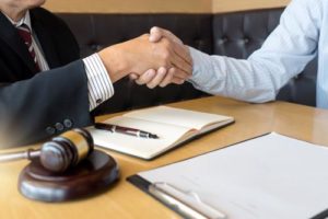 The Roles Insurance Companies Play in Personal Injury Claims